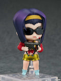 Cowboy Bebop Nendoroid Actionfigur Faye Valentine 10 cm - Smalltinytoystore