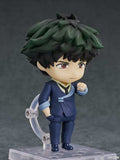 Cowboy Bebop Nendoroid Actionfigur Spike Spiegel 10 cm - Smalltinytoystore