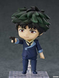 Cowboy Bebop Nendoroid Actionfigur Spike Spiegel 10 cm - Smalltinytoystore