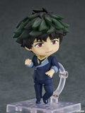 Cowboy Bebop Nendoroid Actionfigur Spike Spiegel 10 cm - Smalltinytoystore