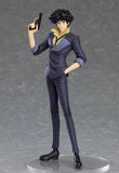 Cowboy Bebop Pop Up Parade PVC Statue Spike Spiegel 18 cm