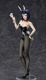 Cowboy Bebop PVC Statue 1/4 Faye Valentine: Bunny Ver. 47 cm - Smalltinytoystore