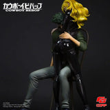 Cowboy Bebop Statue 1/4 Words that we couldn't say 20th Anniversary Edition 45 cm - Smalltinytoystore