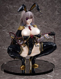 Creators Opinion PVC Statue 1/4 Elizaveta 30 cm - Smalltinytoystore