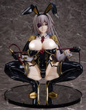 Creators Opinion PVC Statue 1/4 Elizaveta 30 cm - Smalltinytoystore