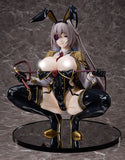 Creators Opinion PVC Statue 1/4 Elizaveta 30 cm - Smalltinytoystore