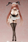 Creators Opinion PVC Statue 1/4 Kurumi 42 cm - Smalltinytoystore