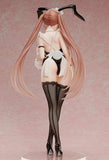 Creators Opinion PVC Statue 1/4 Kurumi 42 cm - Smalltinytoystore