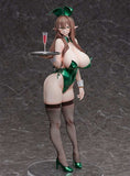 Creators Opinion PVC Statue 1/4 Shayna Rohdea Bunny Ver. 45 cm - Smalltinytoystore