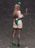 Creators Opinion PVC Statue 1/4 Shayna Rohdea Bunny Ver. 45 cm - Smalltinytoystore