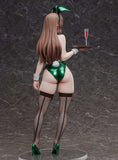 Creators Opinion PVC Statue 1/4 Shayna Rohdea Bunny Ver. 45 cm - Smalltinytoystore