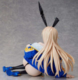 Creators Opinion PVC Statue 1/4 Urara Himejima 29 cm - Smalltinytoystore