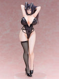 Creators Opinion PVC Statue 1/6 Dress-up Onee-san Bunny Ver. 29 cm - Smalltinytoystore