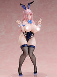 Creators Opinion PVC Statue 1/6 Kanae 29 cm - Smalltinytoystore