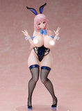Creators Opinion PVC Statue 1/6 Kanae 29 cm - Smalltinytoystore