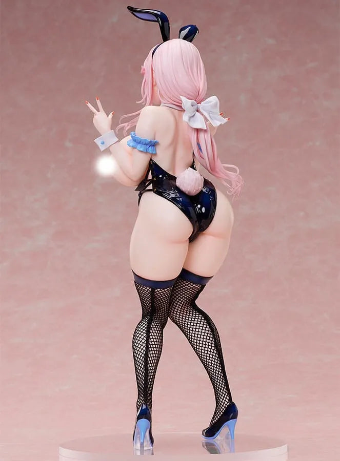 Creators Opinion PVC Statue 1/6 Kanae 29 cm - Smalltinytoystore