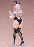 Creators Opinion PVC Statue 1/6 Kanae 29 cm - Smalltinytoystore
