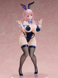 Creators Opinion PVC Statue 1/6 Kanae 29 cm - Smalltinytoystore