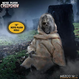 Creepshow MDS Roto Puppe The Creep 46 cm - Smalltinytoystore