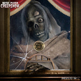 Creepshow MDS Roto Puppe The Creep 46 cm - Smalltinytoystore