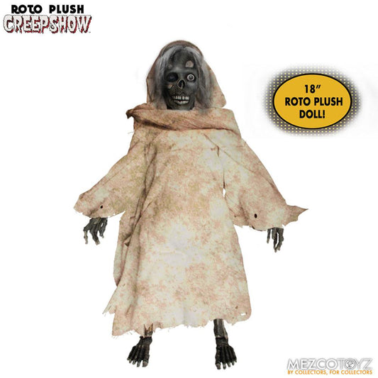 Creepshow MDS Roto Puppe The Creep 46 cm - Smalltinytoystore