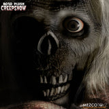 Creepshow MDS Roto Puppe The Creep 46 cm - Smalltinytoystore