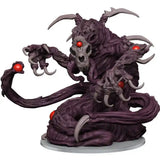 Critical Role Boxed Miniaturen vorbemalt Cree, Vessel of the Pattern 15 cm - Smalltinytoystore