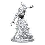 Critical Role Miniaturen unbemalt Revenge Demon Umkarton (2) - Smalltinytoystore