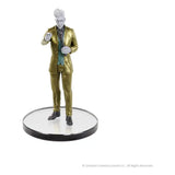 Critical Role Miniaturen vorbemalt Exandria Unlimited - Calamity Boxed Set - Smalltinytoystore