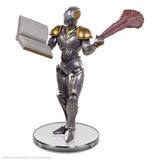 Critical Role Miniaturen vorbemalt The Darrington Brigade Boxed Set - Smalltinytoystore