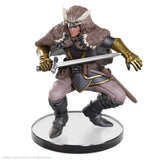 Critical Role Miniaturen vorbemalt The Darrington Brigade Boxed Set - Smalltinytoystore