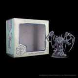 Critical Role: Monsters of Exandria Premium Statue Obann the Punished 23 cm - Smalltinytoystore