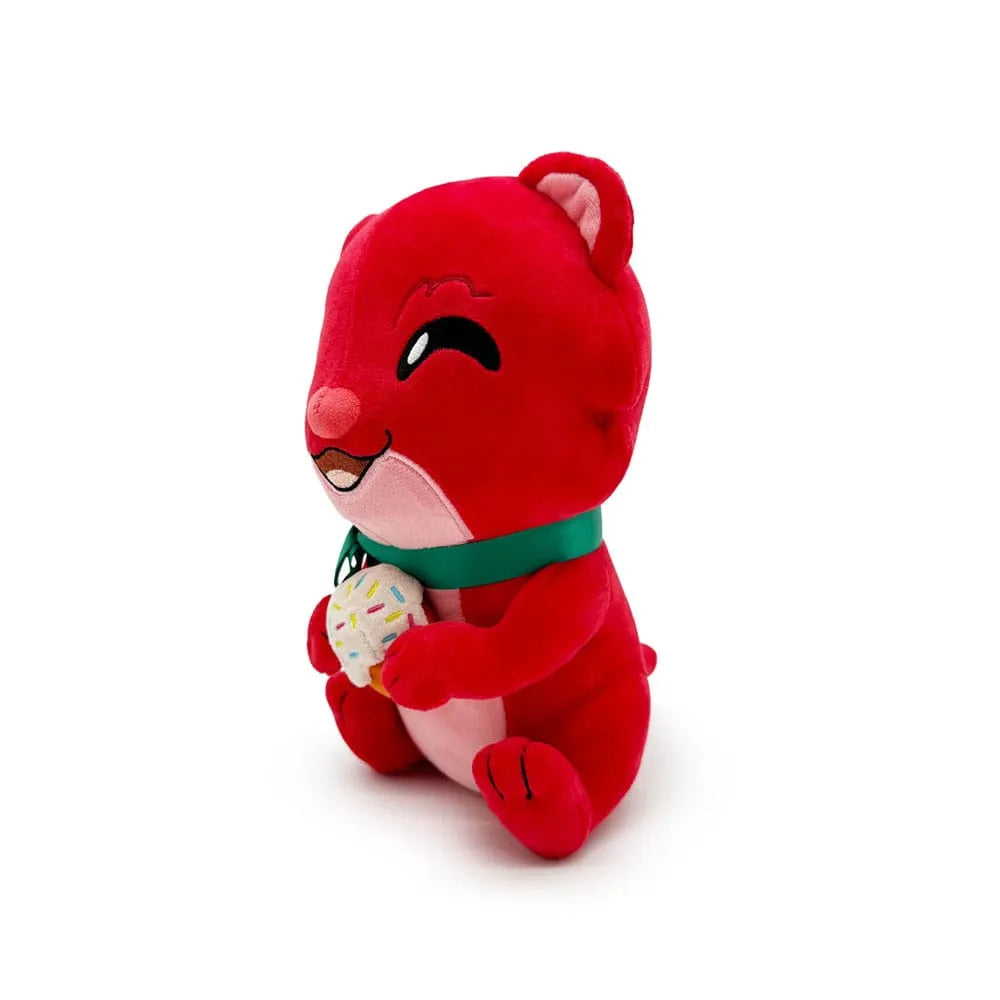 Critical Role Plüschfigur The Mighty Nein Sprinkle 22 cm - Smalltinytoystore