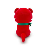 Critical Role Plüschfigur The Mighty Nein Sprinkle 22 cm - Smalltinytoystore