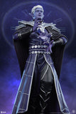 Critical Role Statue Essek Thelyss - Mighty Nein 34 cm - Smalltinytoystore