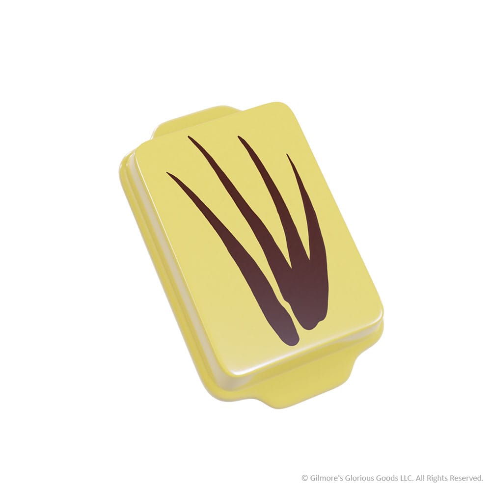 Critical Role: Taste of Exandria Anhänger 5 cm Display (24) - Smalltinytoystore