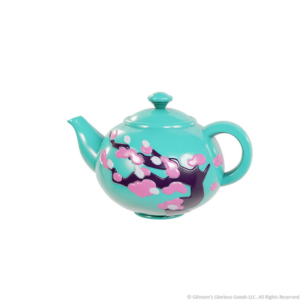 Critical Role: Taste of Exandria Anhänger 5 cm Display (24) - Smalltinytoystore