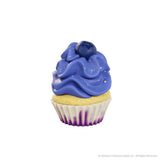 Critical Role: Taste of Exandria Anhänger 5 cm Display (24) - Smalltinytoystore