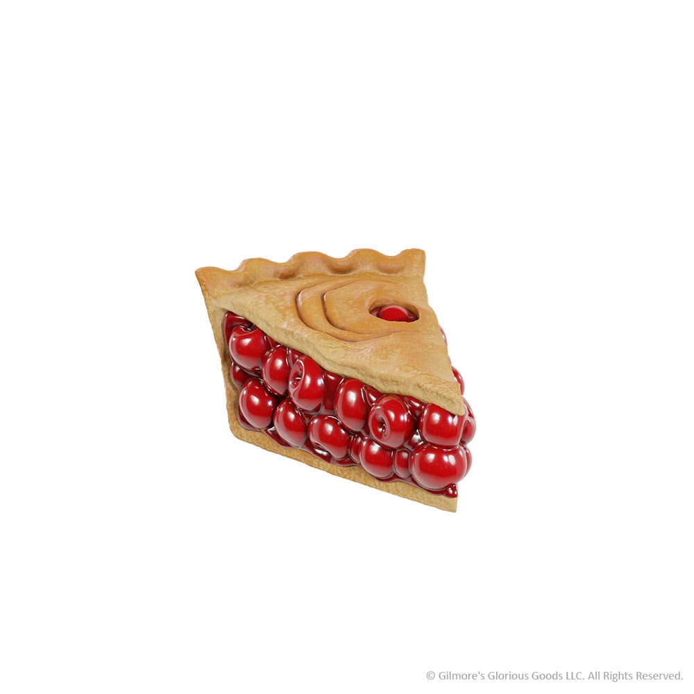 Critical Role: Taste of Exandria Anhänger 5 cm Display (24) - Smalltinytoystore