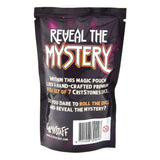 CritStones Würfel Mytery Pouch Mystery Critstones (7) - Smalltinytoystore