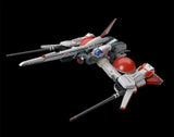 Cruise Chaser Blassty Moderoid Plastic Model Kit Cruise Chaser Blassty (re-run) 17 cm - Smalltinytoystore