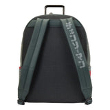 Crunchyroll by Loungefly Full-Size Rucksack Chainsaw Man - Smalltinytoystore