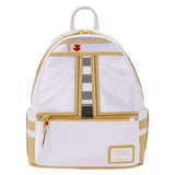 Crunchyroll by Loungefly Mini Rucksack Frieren: Beyond Journey's End