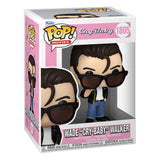 Cry-Baby POP! Movies Vinyl Figur Wade "Cry-Baby" Walker 9 cm - Smalltinytoystore