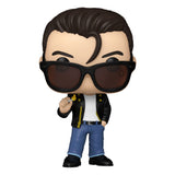 Cry-Baby POP! Movies Vinyl Figur Wade "Cry-Baby" Walker 9 cm - Smalltinytoystore
