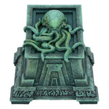 Cthulhu Aufbewahrungsbox Crypt of Cthulhu (JR) 13 cm - Smalltinytoystore