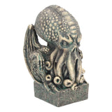 Cthulhu Figur Cthulhu 17 cm - Smalltinytoystore