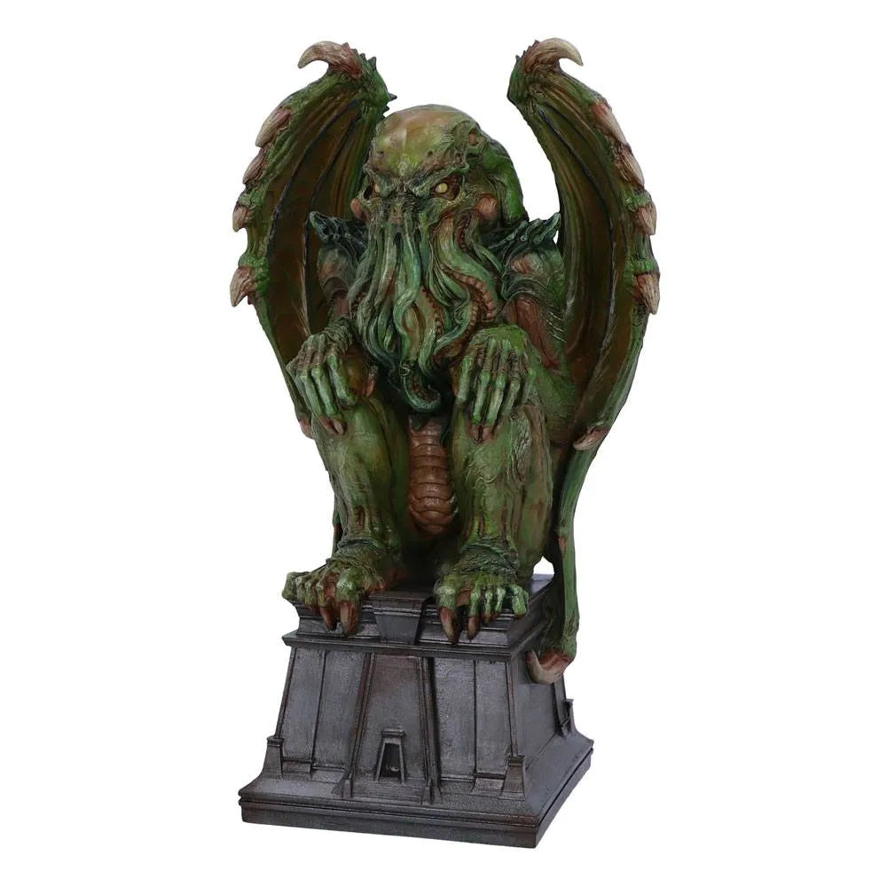 Cthulhu Figur Cthulhu 32 cm - Smalltinytoystore