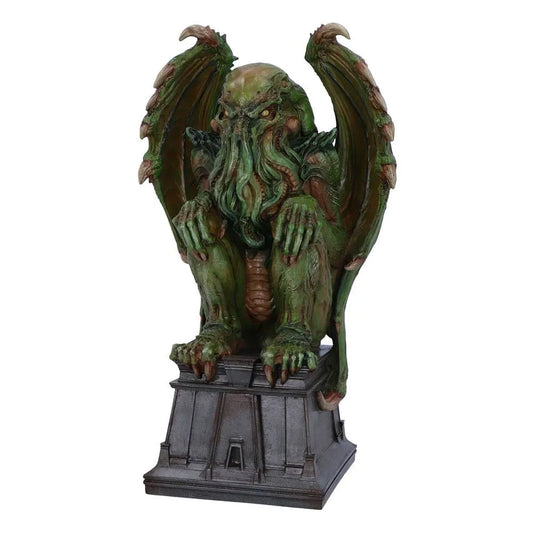 Cthulhu Figur Cthulhu 32 cm - Smalltinytoystore