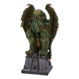 Cthulhu Figur Cthulhu 32 cm - Smalltinytoystore